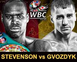 stevenson-gvozdyk-fight-poster-2018-12-01