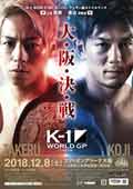 takeru-koji-fight-k-1-wgp-2018-japan-poster
