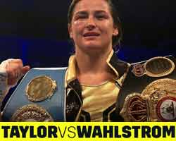 taylor-wahlstrom-fight-poster-2018-12-15