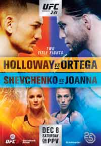 ufc-231-poster-holloway-ortega