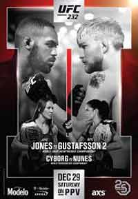 ufc-232-poster-jones-gustafsson-2