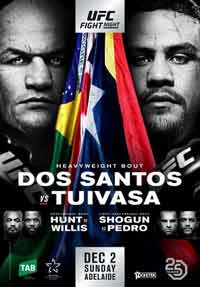 ufc-fight-night-142-poster-dos-santos-tuivasa