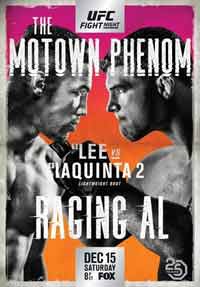 ufc-on-fox-31-poster-lee-iaquinta-2