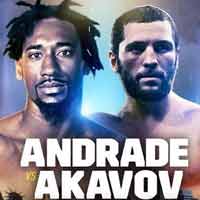 andrade-akavov-fight-poster-2019-01-18