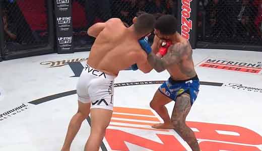 best-mma-fight-year-2019-pico-vs-corrales-video