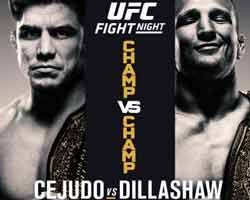 cejudo-dillashaw-fight-ufc-fight-night-143-poster