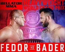 fedor-bader-fight-bellator-214-poster