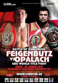 feigenbutz-opalach-fight-poster-2019-01-26