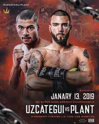 figueroa-flores-fight-poster-2019-01-13