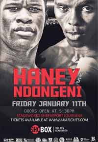 haney-ndongeni-fight-poster-2019-01-11