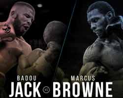 jack-browne-fight-poster-2019-01-19