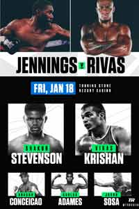 jennings-rivas-fight-poster-2019-01-18