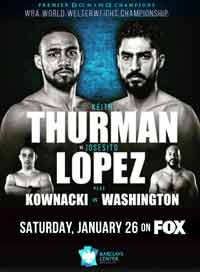 kownacki-washington-fight-poster-2019-01-26