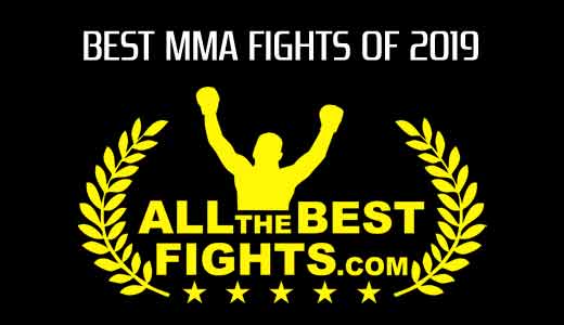 mma-ranking-best-ufc-free-fight-videos-2019-foty