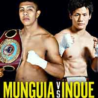 munguia-inoue-fight-poster-2019-01-26