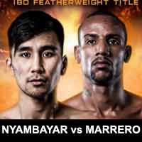 nyambayar-marrero-fight-poster-2019-01-26