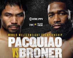 pacquiao-broner-fight-poster-2019-01-19