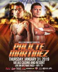 palicte-martinez-fight-poster-2019-01-31