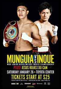 rojas-can-xu-fight-poster-2019-01-26