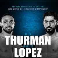 thurman-lopez-fight-poster-2019-01-26