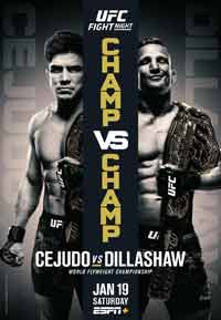 ufc-fight-night-143-poster-ufc-on-espn-1-cejudo-dillashaw