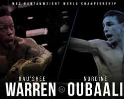 warren-oubaali-fight-poster-2019-01-19