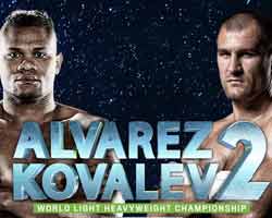 alvarez-kovalev-2-fight-poster-2019-02-02