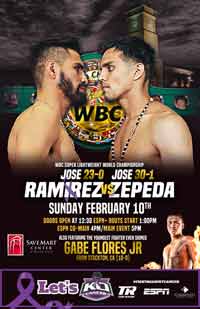 beltran-okada-fight-poster-2019-02-10