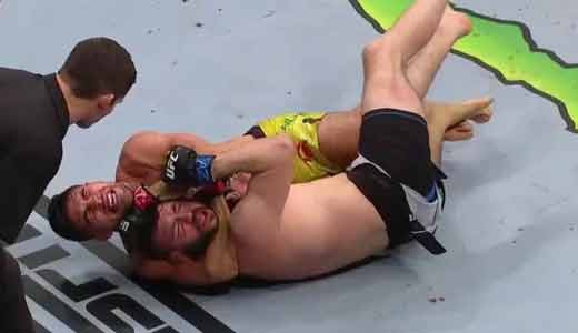 best-mma-fight-2019-luque-vs-barberena-ufc-on-espn-1