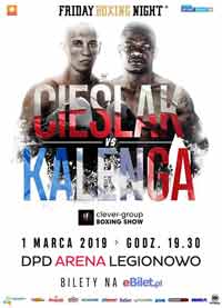 cieslak-kalenga-fight-poster-2019-03-01
