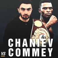 commey-chaniev-fight-poster-2019-02-02