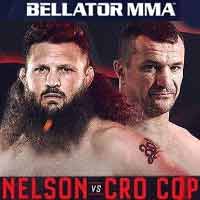 cro-cop-vs-nelson-2-fight-bellator-216-poster