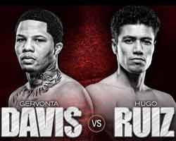 gervonta-davis-ruiz-fight-poster-2019-02-09