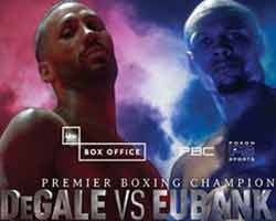 degale-eubank-fight-poster-2019-02-23