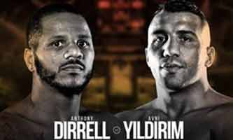 dirrell-yildirim-fight-poster-2019-02-23