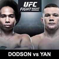 dodson-yan-fight-ufc-fight-night-145-poster