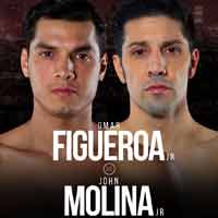 figueroa-molina-fight-poster-2019-02-16