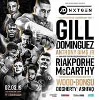 gill-dominguez-fight-poster-2019-03-02