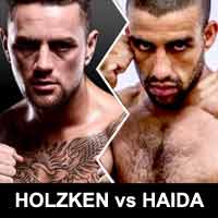 holzken-haida-fight-one-fc-91-poster