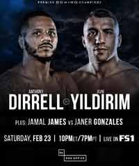 james-gonzalez-fight-poster-2019-02-23