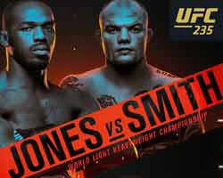 jones-smith-fight-ufc-235-poster