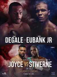 joyce-stiverne-fight-poster-2019-02-23