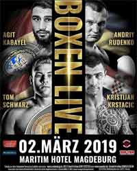 kabayel-rudenko-fight-poster-2019-03-02