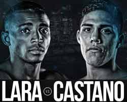 lara-castano-fight-poster-2019-03-02