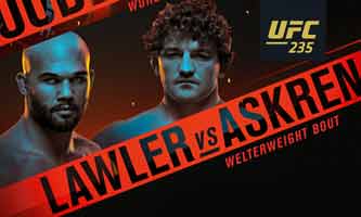 lawler-askren-fight-ufc-235-poster