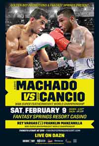 machado-cancio-fight-poster-2019-02-09