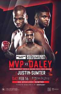 mvp-page-vs-daley-fight-bellator-216-poster