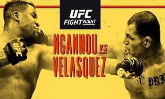 ngannou-velasquez-fight-ufc-on-espn-1-poster