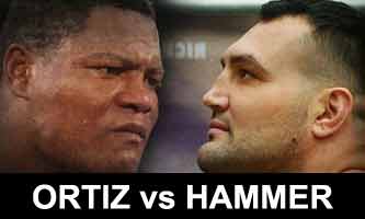 ortiz-hammer-fight-poster-2019-03-02