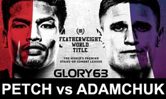 petchpanomrung-adamchuk-2-fight-glory-63-poster